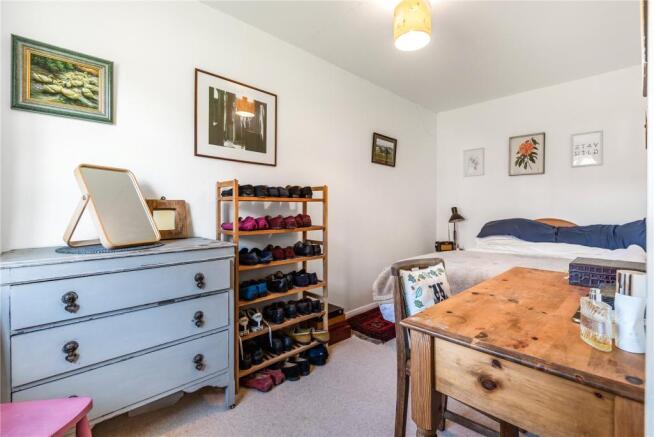 Annexe