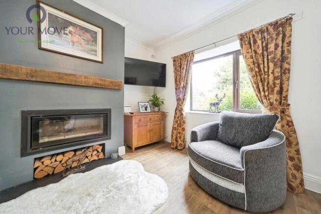 3 bed Bungalow for sale Image 4