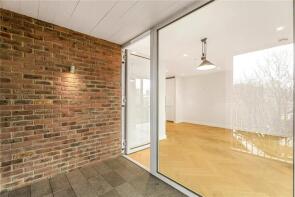 Flat 1, 2, Mapple Path, London E5 8FD