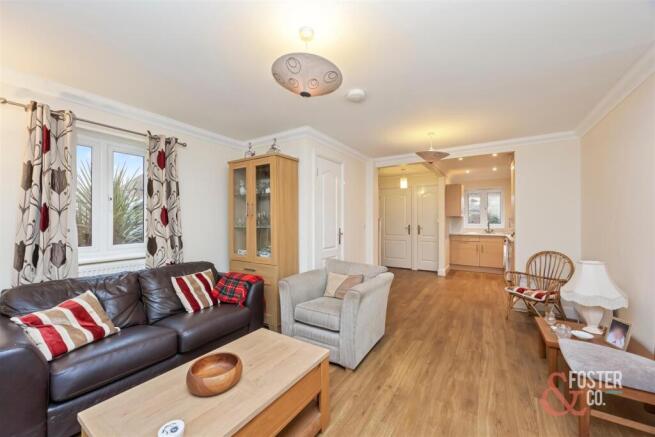 Bedford Square 12-012.JPG