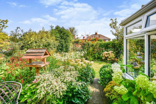 Garden (2)