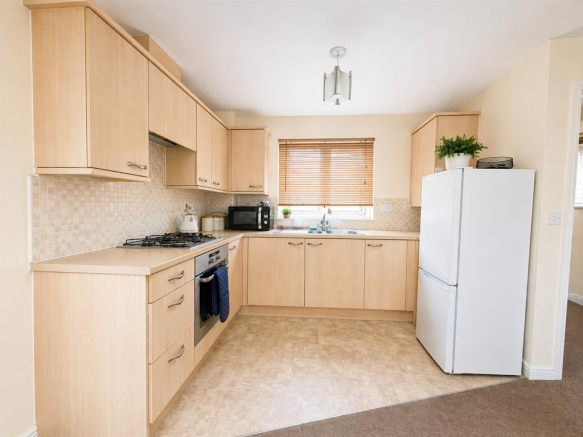 kitchen 1.png