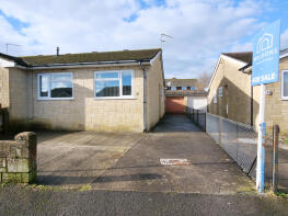 31, Sylvan Way, Gillingham SP8 4EQ