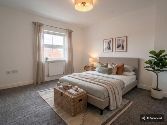3 bed Detached for sale Image 9