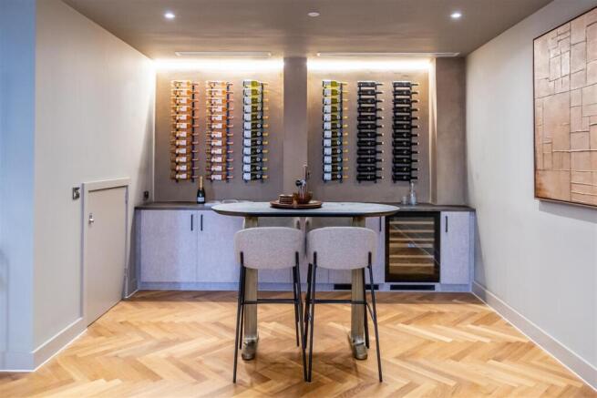 Wine Wall 1.jpg