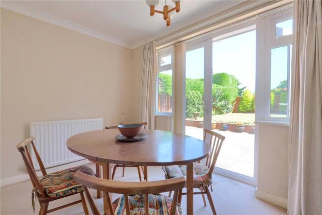 2 bed Bungalow for sale Image 11