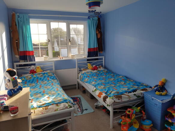 Photo 28