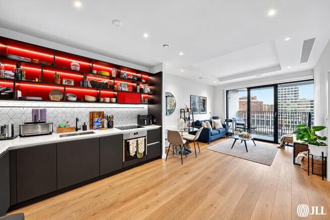 DSC_2000_web