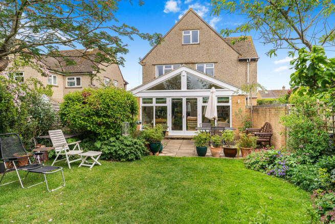 2 Tigarsley Road-16