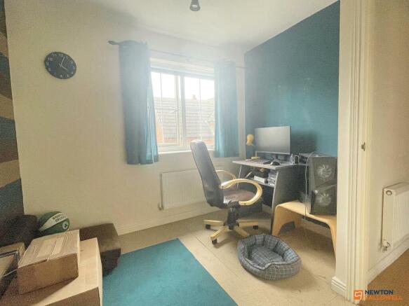 Photo 13