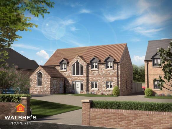 Front CGI