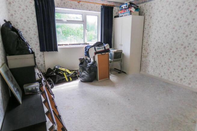 Bedroom New.JPG