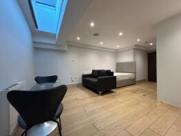 10, Surbiton Road, Kingston Upon Thames KT1 2HX