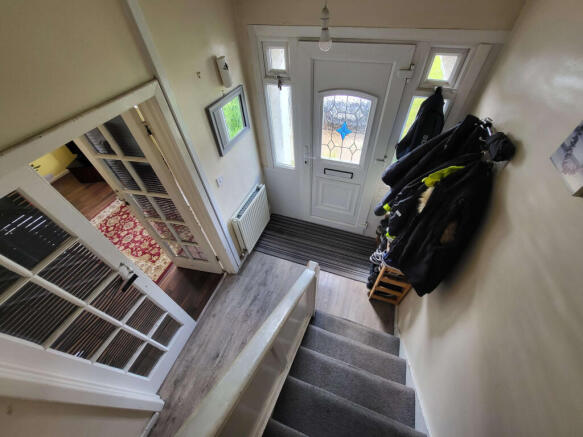 Wilsden Avenue, Luton photo 4
