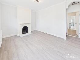 40, Melbourne Road, Chatham ME4 5PD