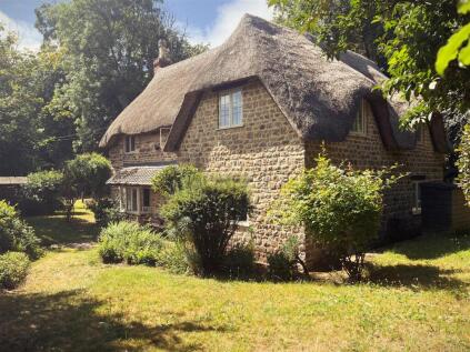 Back Lane, Sandy Lane, Chippenham