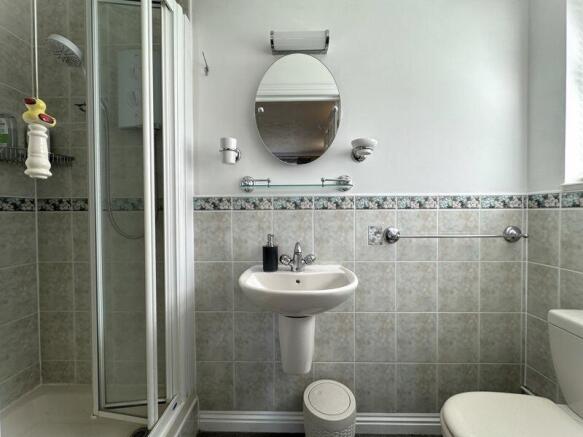 Photo 49