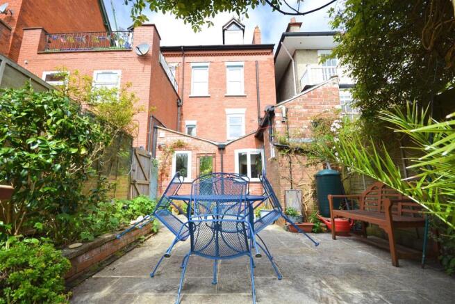 Rear of Property.jpg
