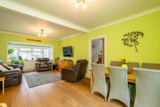 Sitting Dining Room.jpg