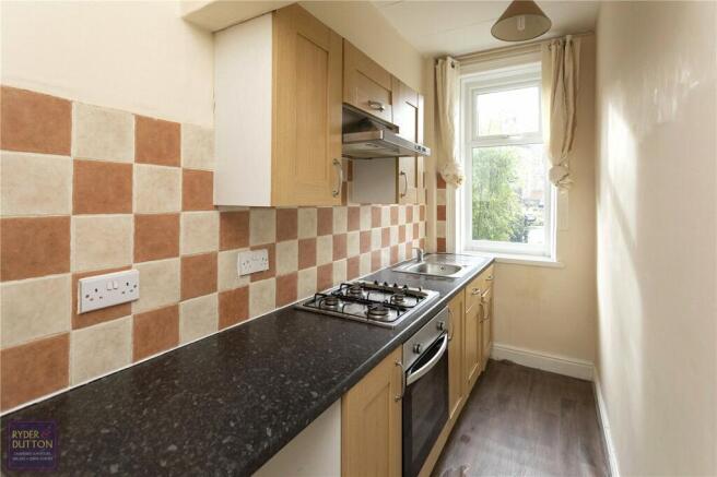 2 bed Terraced for sale Image 4
