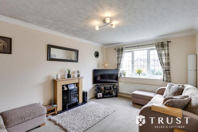 3 bed Detached for sale Image 7