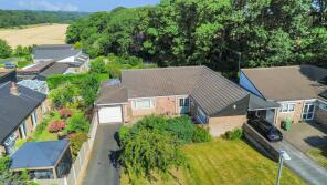 33, Eccleston Gardens, St Helens WA10 3BL