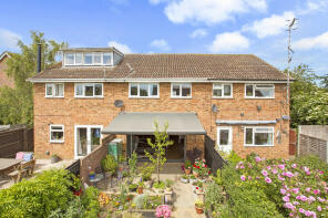 26, Victoria Road, Golden Green, Tonbridge TN11 0LR