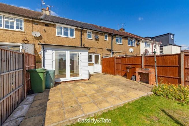131 Kings Road_028.jpg