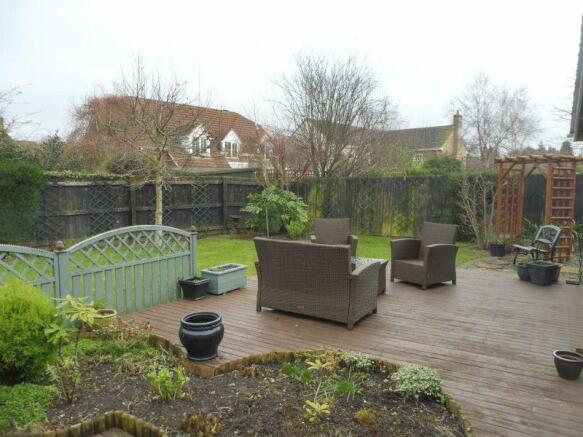 GARDEN3
