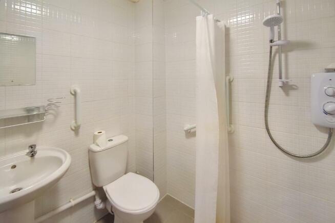 Photo 17