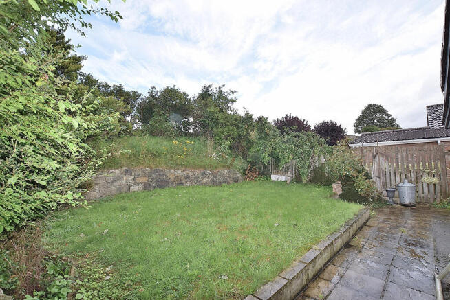 3 bed Detached Bungalow for sale Image 11