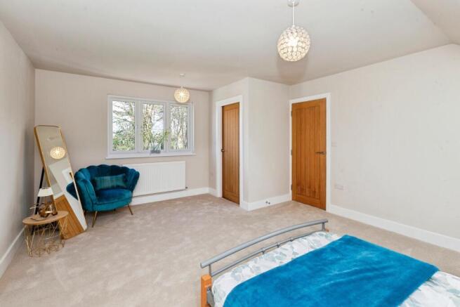 Principle Suite