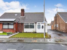 20, Kelverdale Road, Blackpool FY5 3DL