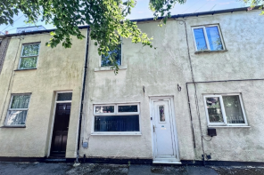 23, Rhodes Cottages, Chesterfield S43 4LZ