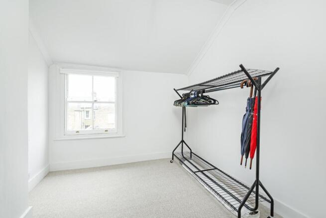 26645_moveli_penwortham_road_2_lo (4).jpg