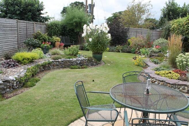 Photo 13