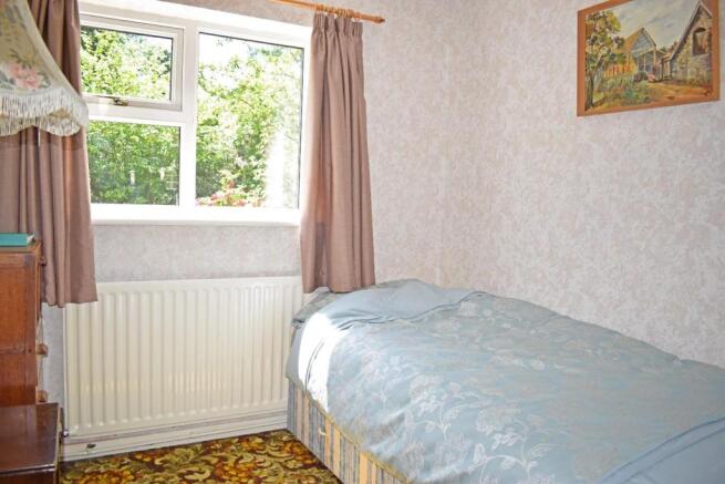 26 Orchard Croft, bed 5 study.jpg
