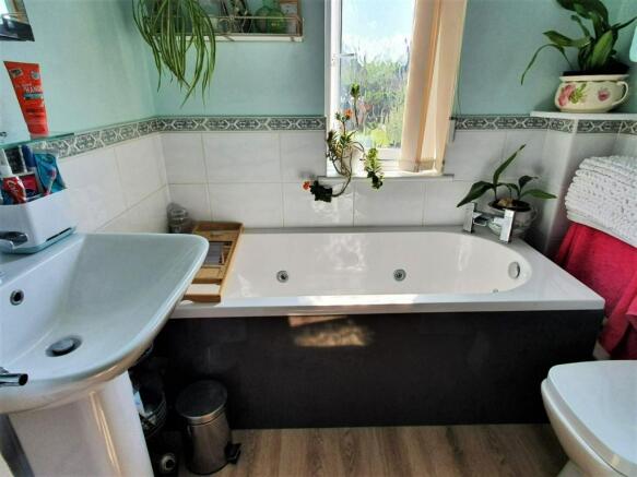 Photo 15