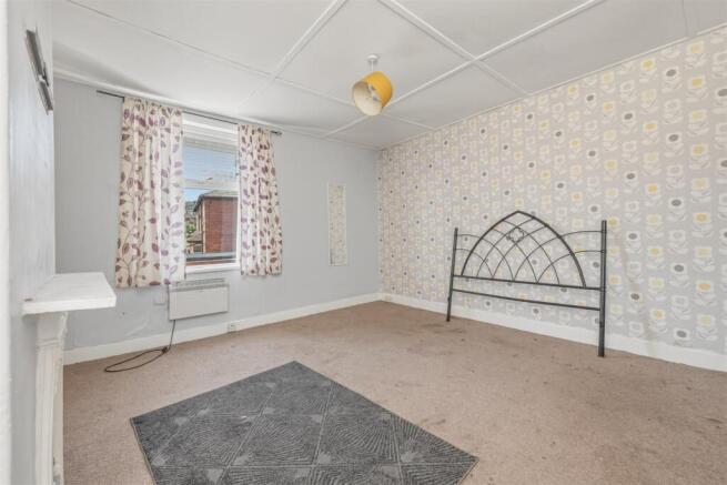 1 bed Terraced for sale Image 8