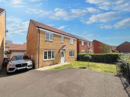 54, Wooler Drive, The Middles, Stanley DH9 6FG