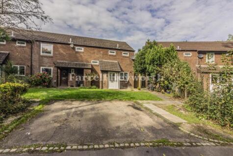 Tag Croft, Ingol, Preston