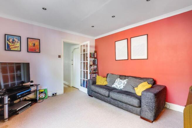 09-9da8JHPropWorld - 72 Knighton Park Road -25-med