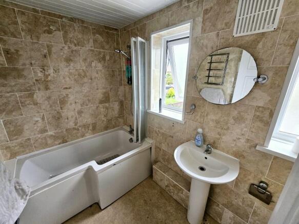 3 bed End of Terrace for sale Image 11