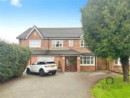 14, Compton Drive, Dudley DY2 7ES