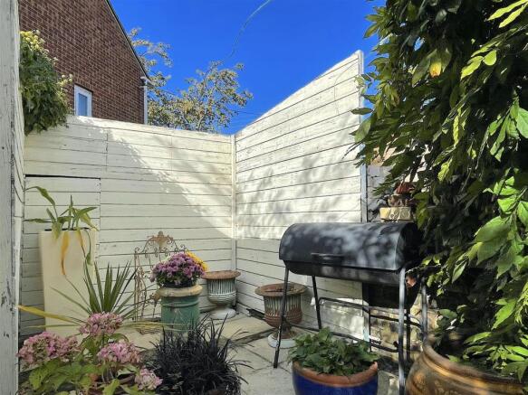 Garden (8).jpeg