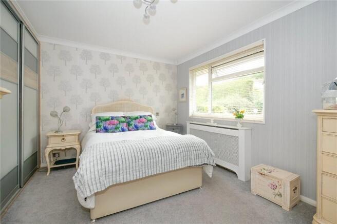 3 bed Bungalow for sale Image 5