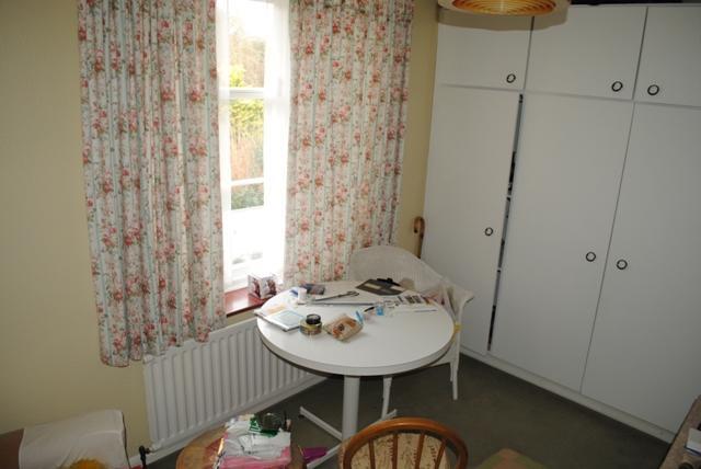 Bedroom 3 of 3