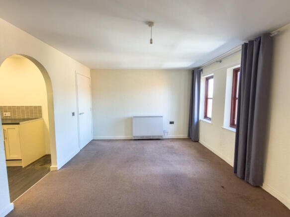 3 T202604131115.jpg