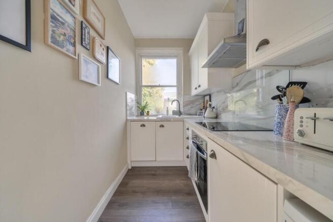 Kitchen.JPG