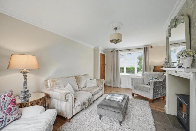 2 bed End of Terrace for sale Image 9